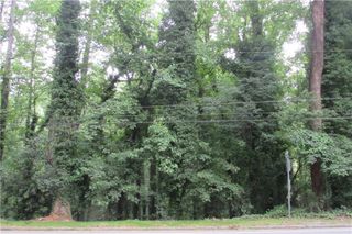 3136 Collier Drive NW, Atlanta, GA 30318