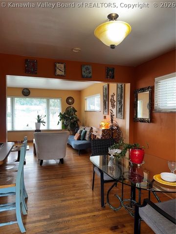 1939 Lincoln Avenue, St Albans, WV 25177