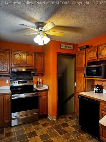 1939 Lincoln Avenue, St Albans, WV 25177
