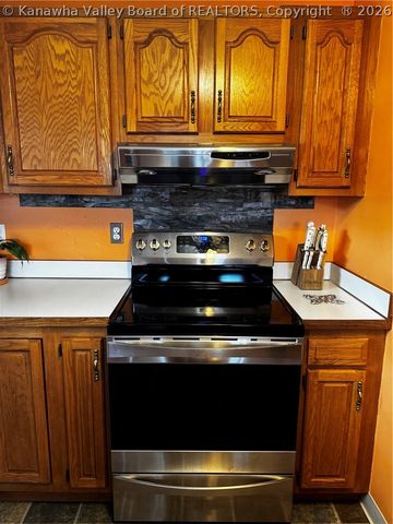 1939 Lincoln Avenue, St Albans, WV 25177