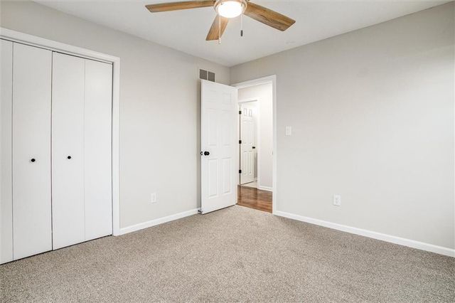 1816 SE 7th Street, Lee's Summit, MO 64063