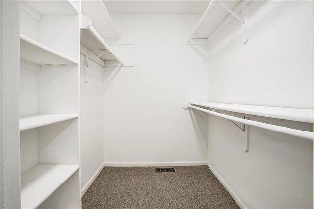 1816 SE 7th Street, Lee's Summit, MO 64063