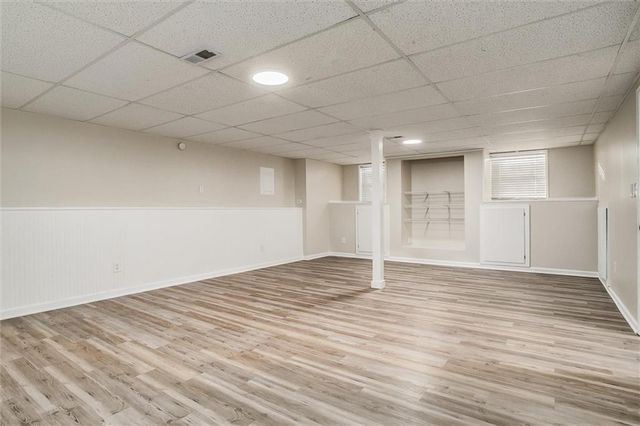 1816 SE 7th Street, Lee's Summit, MO 64063