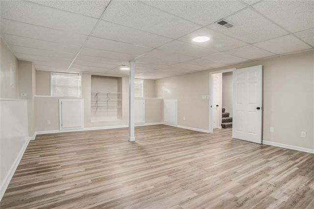 1816 SE 7th Street, Lee's Summit, MO 64063