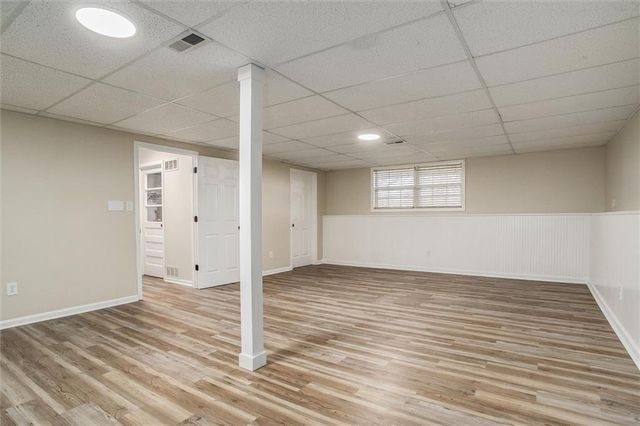 1816 SE 7th Street, Lee's Summit, MO 64063