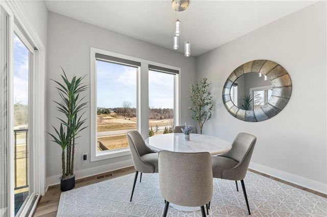 5013 N 145th Street, Basehor, KS 66007