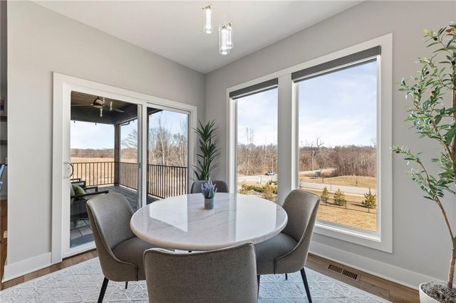 5013 N 145th Street, Basehor, KS 66007