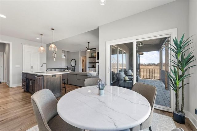 5013 N 145th Street, Basehor, KS 66007