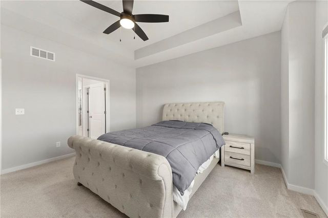 5013 N 145th Street, Basehor, KS 66007