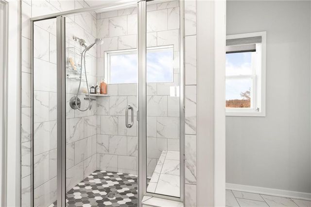 5013 N 145th Street, Basehor, KS 66007