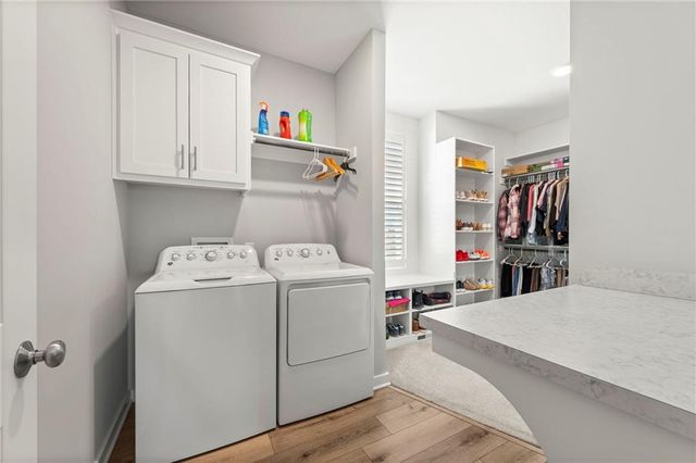 5013 N 145th Street, Basehor, KS 66007