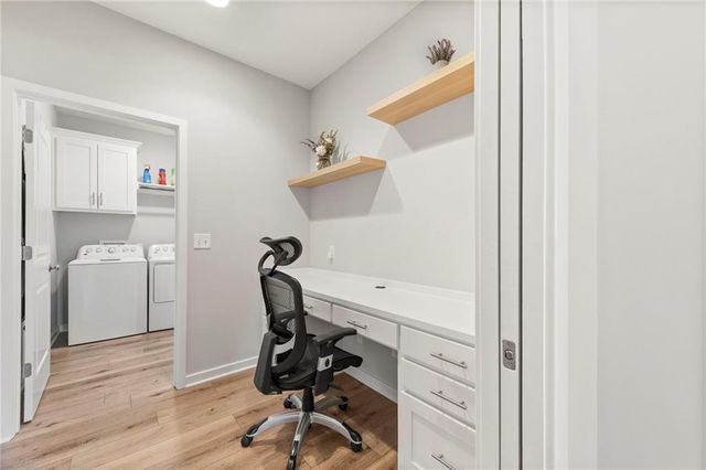 5013 N 145th Street, Basehor, KS 66007