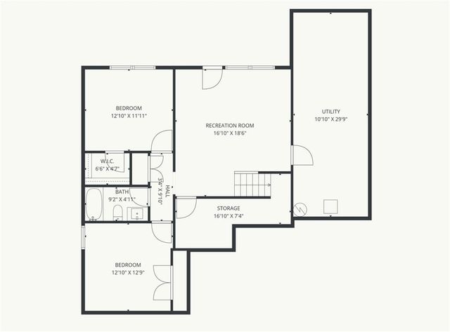 5013 N 145th Street, Basehor, KS 66007