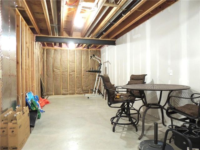 5013 N 145th Street, Basehor, KS 66007