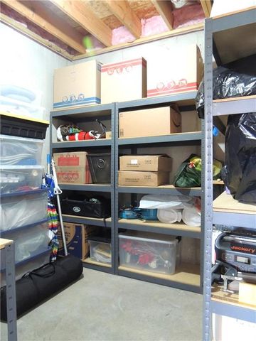 5013 N 145th Street, Basehor, KS 66007