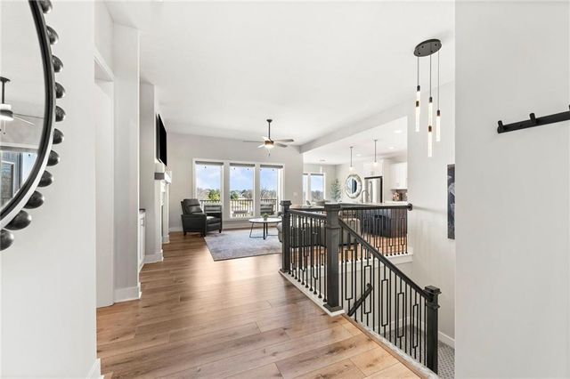 5013 N 145th Street, Basehor, KS 66007