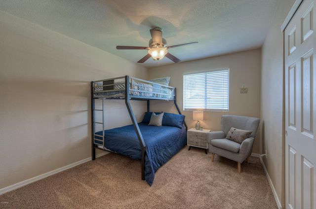 8031 E Oak Street, Scottsdale, AZ 85257