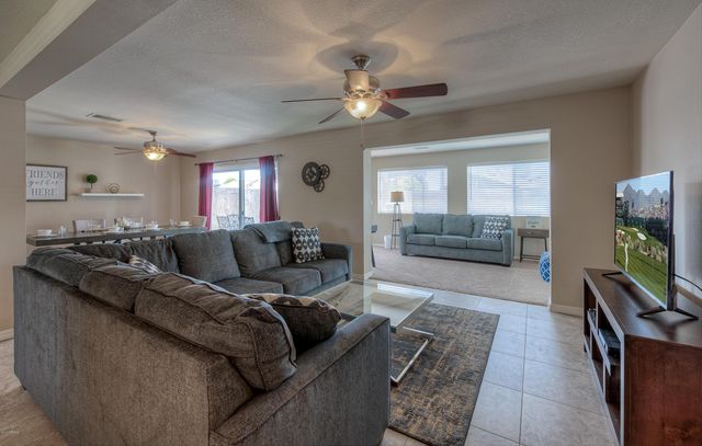 8031 E Oak Street, Scottsdale, AZ 85257