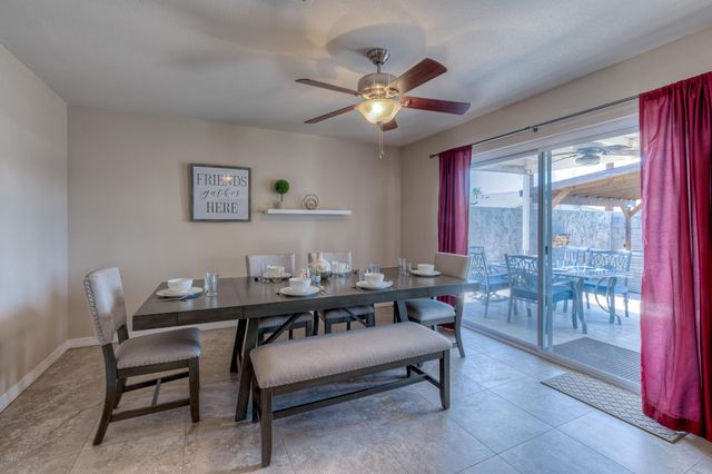 8031 E Oak Street, Scottsdale, AZ 85257