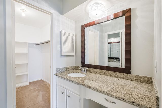 2326 Bright Meadows Drive, Missouri City, TX 77489