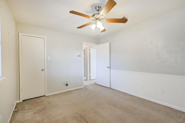 2326 Bright Meadows Drive, Missouri City, TX 77489