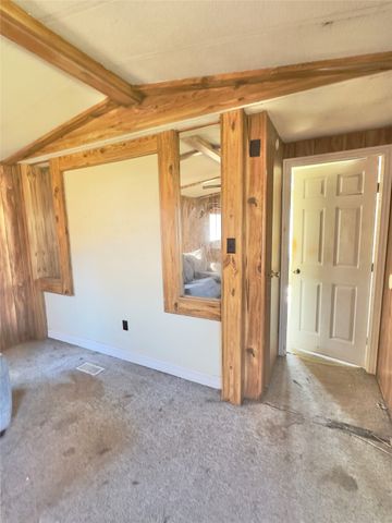 3003 Rockwood Drive, Granbury, TX 76048