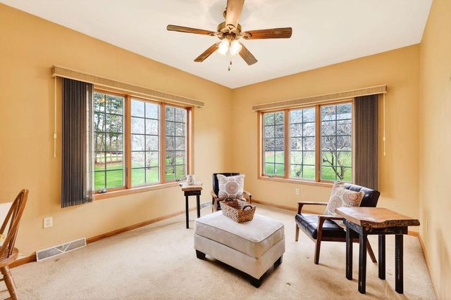 N7351 Ptarmigan DRIVE, Pardeeville, WI 53954