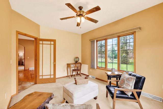 N7351 Ptarmigan DRIVE, Pardeeville, WI 53954