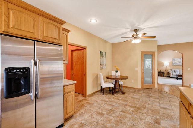 N7351 Ptarmigan DRIVE, Pardeeville, WI 53954