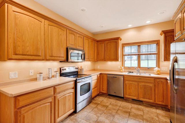 N7351 Ptarmigan DRIVE, Pardeeville, WI 53954