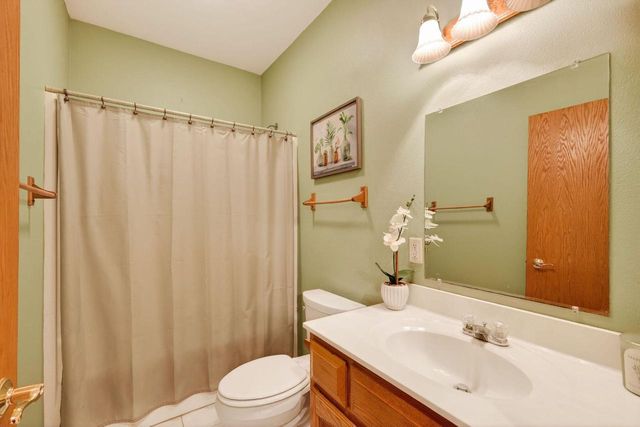 N7351 Ptarmigan DRIVE, Pardeeville, WI 53954