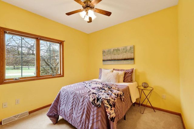 N7351 Ptarmigan DRIVE, Pardeeville, WI 53954