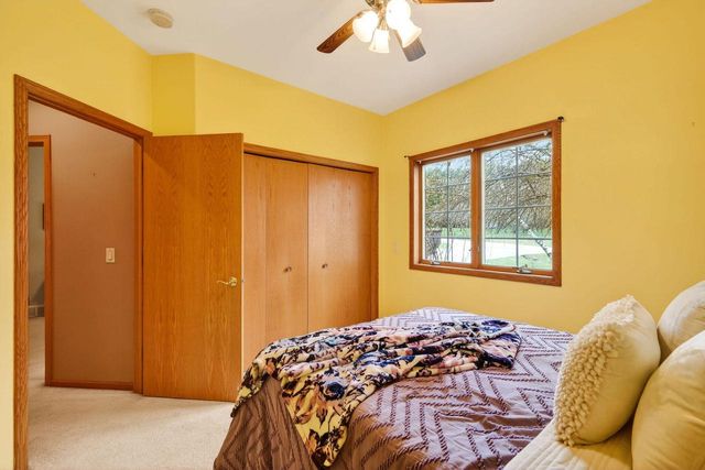 N7351 Ptarmigan DRIVE, Pardeeville, WI 53954