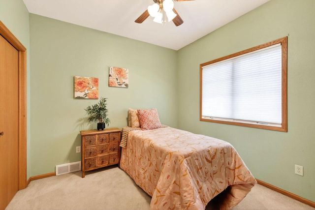 N7351 Ptarmigan DRIVE, Pardeeville, WI 53954