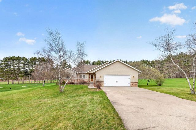 N7351 Ptarmigan DRIVE, Pardeeville, WI 53954