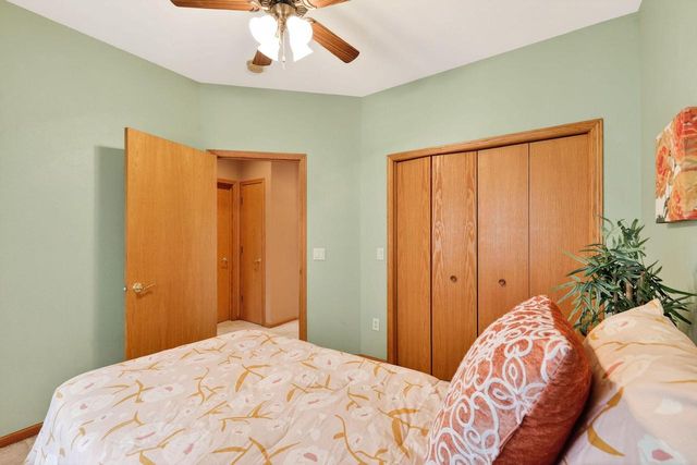 N7351 Ptarmigan DRIVE, Pardeeville, WI 53954