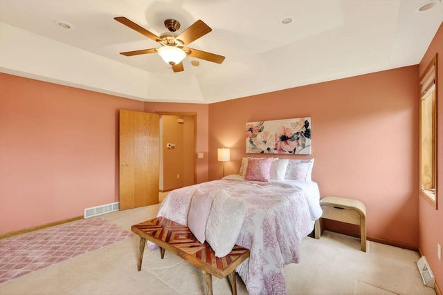 N7351 Ptarmigan DRIVE, Pardeeville, WI 53954