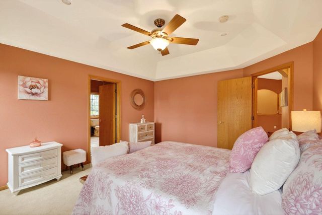 N7351 Ptarmigan DRIVE, Pardeeville, WI 53954
