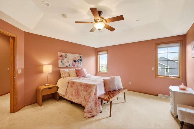 N7351 Ptarmigan DRIVE, Pardeeville, WI 53954