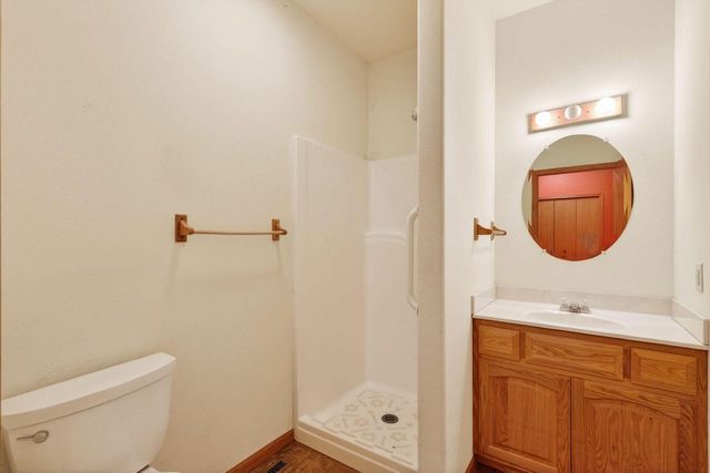 N7351 Ptarmigan DRIVE, Pardeeville, WI 53954