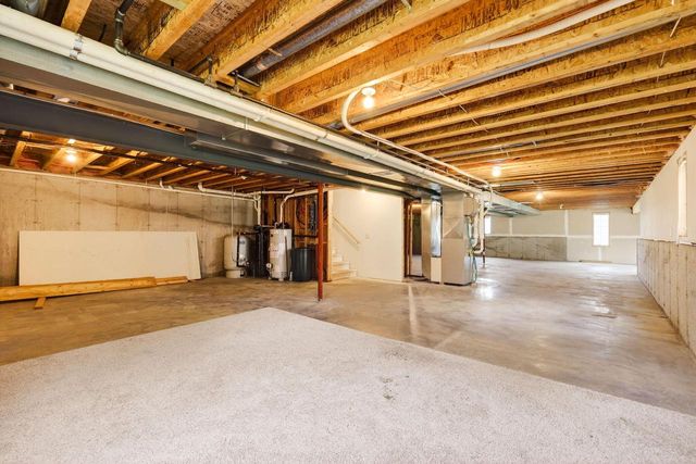 N7351 Ptarmigan DRIVE, Pardeeville, WI 53954