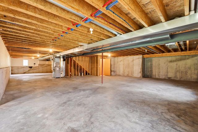 N7351 Ptarmigan DRIVE, Pardeeville, WI 53954