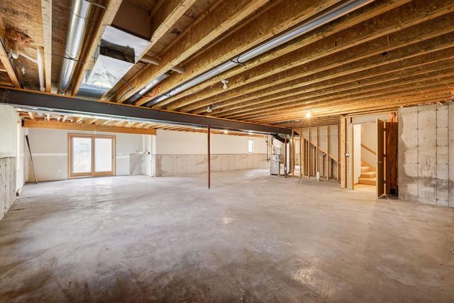N7351 Ptarmigan DRIVE, Pardeeville, WI 53954