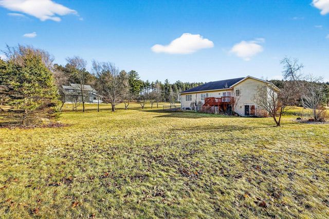 N7351 Ptarmigan DRIVE, Pardeeville, WI 53954