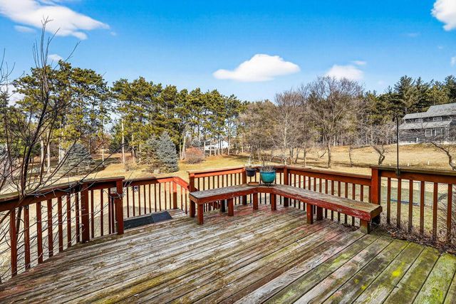 N7351 Ptarmigan DRIVE, Pardeeville, WI 53954