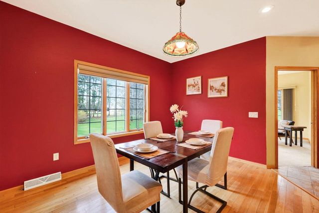 N7351 Ptarmigan DRIVE, Pardeeville, WI 53954