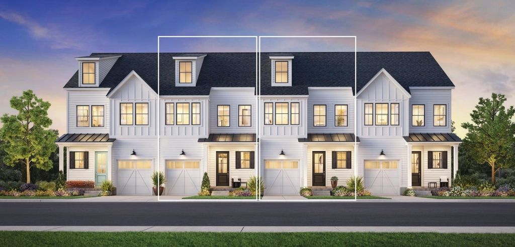 1132 Mosswood Loop # 22, Murrells Inlet, SC 29576 — exterior