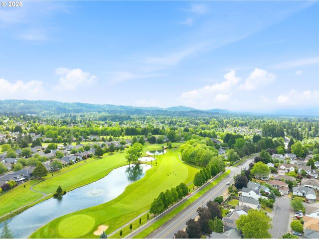 16107 Nw PAISLEY Dr, Beaverton, OR 97006
