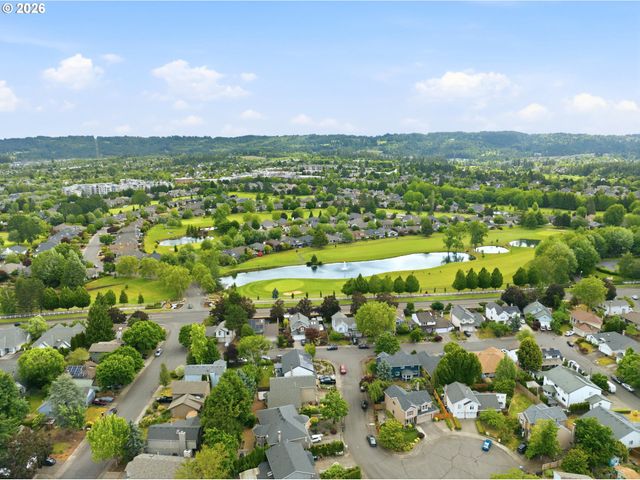 16107 Nw PAISLEY Dr, Beaverton, OR 97006