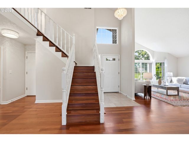 16107 Nw PAISLEY Dr, Beaverton, OR 97006